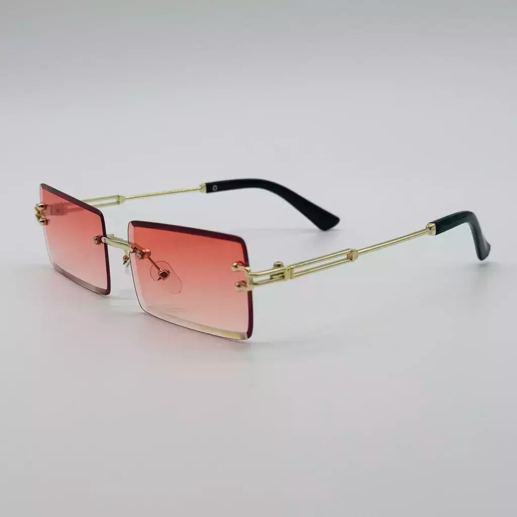 CALIPSO - LUXURY (EDICION LIMITADA)