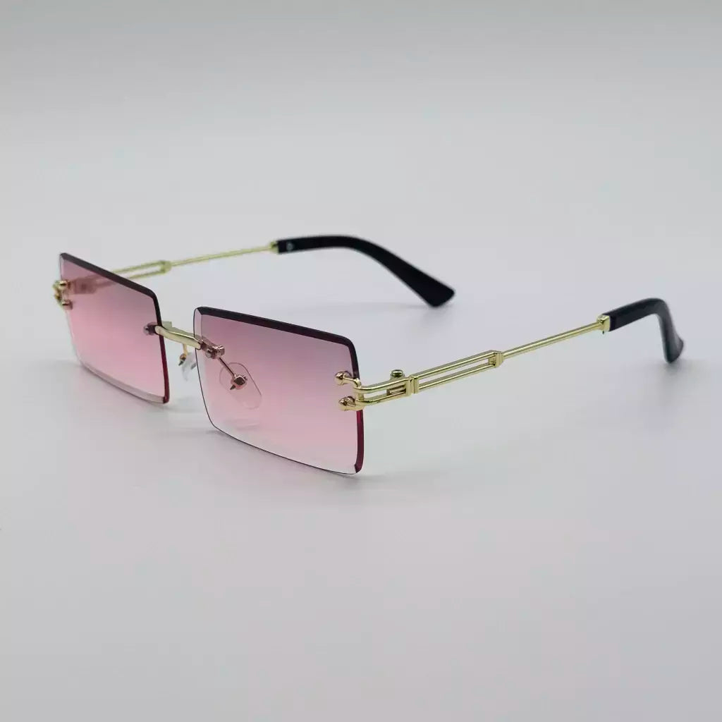 CALIPSO - LUXURY (EDICION LIMITADA)